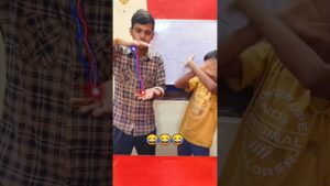 Garena Free Fire Sent Me Powerful Current For My Brother🤩 #shorts #comedy #freefire #factsman