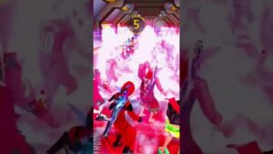 Garena Free Fire Videos shorts 👾🔥 #freefireshorts #gameplay #video #viral