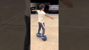 Garena Free Fire and brother sent a huge gift to my house for me 🤩🔥 #shorts#freefireshorts