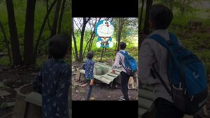 Garena Free Fire and doremon give 3 wish for chotu  🤩🔥 #shorts#freefireshorts