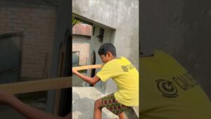 Garena Free Fire sent a huge army tank 56 gift to my house for Brother 🤩🔥 #shorts#freefireshorts