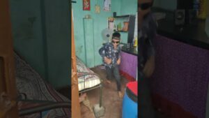 Garena Free Fire sent a huge automatic pen to my house for brother 🤩🔥 #shorts#freefireshorts