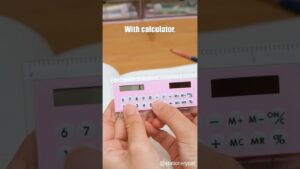 Garena Free Fire sent a huge calculated scale gift to my house for Brother 🤩 #shorts#freefireshorts