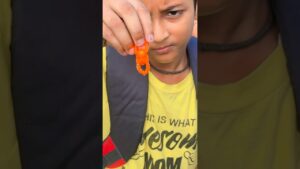 Garena Free Fire sent a huge dimon ring pct gift to my house for Brother 🤩🔥 #shorts#freefireshorts