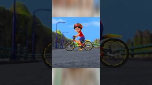 Garena Free Fire sent a huge gift to my house I prank brother 🤩😜🔥 #shorts#freefireshorts