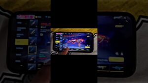 Garena Free fire #freefire #shortsviral  #gaming #viral #shorts