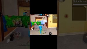 Garena free fire 2024 Best character Combination 😎 (gufranshorts) 🚨🚨