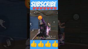 Garena free fire sad story AJ RELAX #shorts #youtubeshorts #viral #shortvideos ##