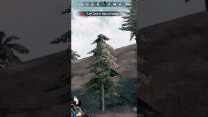 Garena free fire short video #trending #gameplay #subscribe#freefire #shorts #short