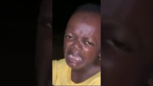 Garena me troleo con este traje 🤣 #garenafreefire #freefire #jaco