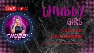 අලුත් ෆිස්ට් ස්කින් එක් ගමු...😎❤GarenaFreeFire | ChubbyGirl