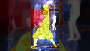 Goai hay Mắt Lòi đúng💀 #garenafreefire #freefire #sparkyourfire