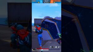 Goai hay lắt lòi ngủ ở chuồng🇹🇭 #garenafreefire #freefire #sparkyourfire