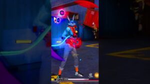 Goai hay mắt lòi thật thà💀 #freefirehocduong #sparkyourfire #garenafreefire #freefire