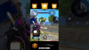 Grandmaster lobby 🥵 Big Fight 😍 Last zone 🤯 helling battle ⚡-Garena Free Fire #shorts #freefire