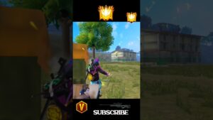 Grandmaster lobby 🥵 Big Fight 😍 Last zone 🤯 helling battle ⚡-Garena Free Fire #shorts #tondegamer