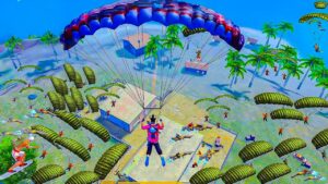 HARD LOBBY GAMEPLAY | SOLO VS SQUAD FULL GAMEPLAY | GARENA FREE FIRE