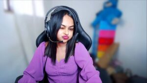 Hello Guys Good Morning 🌞 - Garena Free Fire LIVE+Doctor D 🔴