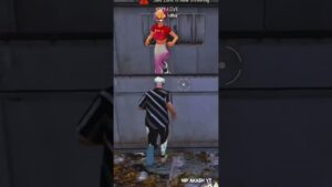 Hi BRO... IMPOSSIBLE...#subscribe #garenafreefire #Free Fier Max