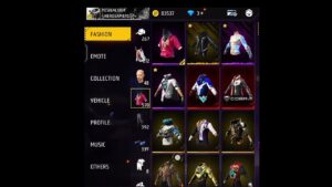 IMPOSIBLE 😱|| Garena Free Fire Max | #freefire #shorts #trending