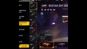 IMPOSIBLE 😱|| Garena Free Fire Max | #freefire #shorts #trending