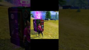 IMPOSSIBLE CLUTCH GARENA FREE FIRE #freefire #shorts #4ggamers