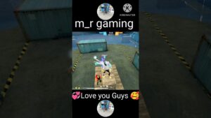 IMPOSSIBLE CLUTCH GARENA FREE FIRE #freefire #shorts #4ggamers #shortsvid #totalgaming