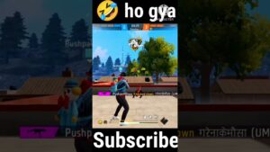 IMPOSSIBLE CLUTCH MY TEAMMATES SHOCKED😱 AND ENEMY ROCKED || GARENA FREE FIRE || #shorts #short