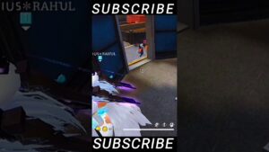 IMPOSSIBLE |💀 FUNNY VIDEO | GARENA FREE FIRE ! #subscribe PLESE sport my chainal 🙋