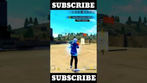 IMPOSSIBLE 🍷🗿 GARENA FREE FIRE