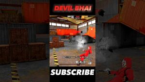 IMPOSSIBLE 🍷🗿 GARENA FREE FIRE Max #edit #shorts