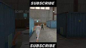 IMPOSSIBLE 🍷🗿 GARENA FREE FIRE #freefire  #shorts #short #viral #ytshorts #trending #shortsfeed