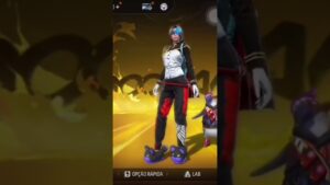 IMPOSSIBLE 🍷🗿 #freefire #ff #totalgaming #garenafreefire #free #garena #gameplay #gaming