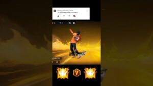 IMPOSSIBLE🚬🗿 #freefire #totalgaming #white444 #hiphop #b2k #garenafreefire #garena #drag