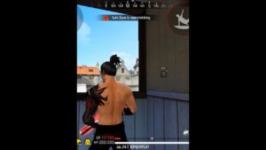 IMPOSSIBLE🍷🗿GARENA FREE FIRE