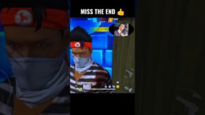 INTERNET PRANK ADAM IN COME BACK 💪| garena free fire #shorts #shortvideo #viral #youtubeshorts #ff