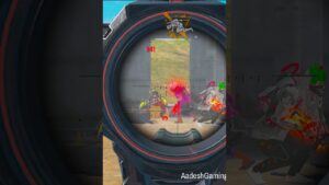 INVISIBLE EMOTE PRANK 😂 DON'T MISS THE END - GARENA FREE FIRE