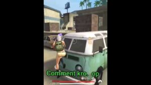 Impossible 🍷🗿 garena free fire #freefireshorts