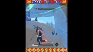 Itz_Srk_Gaming_Ki_Funny_Video_🤣🤣🤣 free fire ff shorts #shorts #garena #freefire