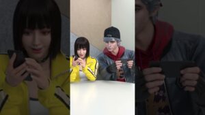 Kalau Lagi Fokus Ngegame Jangan Diajak Ngomong! 🤣 | Garena Free Fire