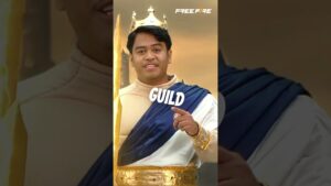 Kenapa Nih BSK Baban dan WawanMKS Berantem? 😱 | Garena Free Fire