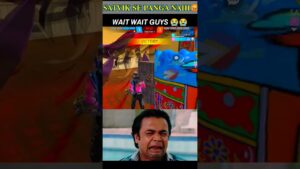 Kya 100 Level Wale Couple Se Jeet Payenge😭 - Garena free fire Max #shorts #freefire