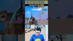 Kya Apne Subscribers Ka Heroic Lagwa paunga😭 - Garena free fire Max #shorts #freefire