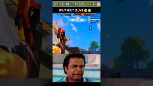 Kya Glitch User Ki 70 Ki Streak Tod Payenge😭 - Garena free fire Max #shorts #freefire
