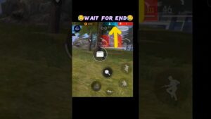 Last Zone Me Fan Mil Gaya 😥-Garena Free Fire Max 💔 #shorts