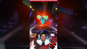 Legendary Gun Skin level 8 🤯 #lokeshgamer #freefireindia #freefire #garenafreefire