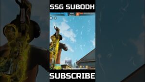 MATCHMAKING WITH UNCLE YOUTUBER 🥶 NETWORK ERROR RIP GARENA FREEFIRE ☠ #shorts