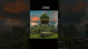 MISSING💔😭OLD MEMORIES 🥺-GARENA FREE FIRE 😭 #trending #shorts#freefire #youtubeshorts