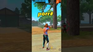 MUDINHO ATACA NOVAMENTE KK #freefire #freefirebrasil #garena #garenafreefire #memes #humor #shorts