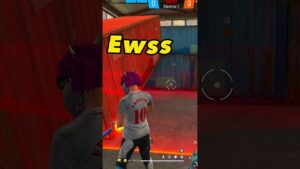 MUDINHO ATACA NOVAMENTE KKK #freefire #freefirebrasil #garena #garenafreefire #memes #humor #shorts